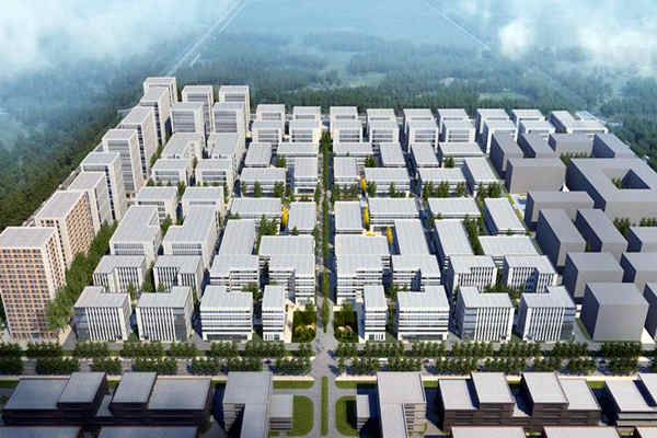 能耗監(jiān)測明顯降低了企業(yè)管理成本！