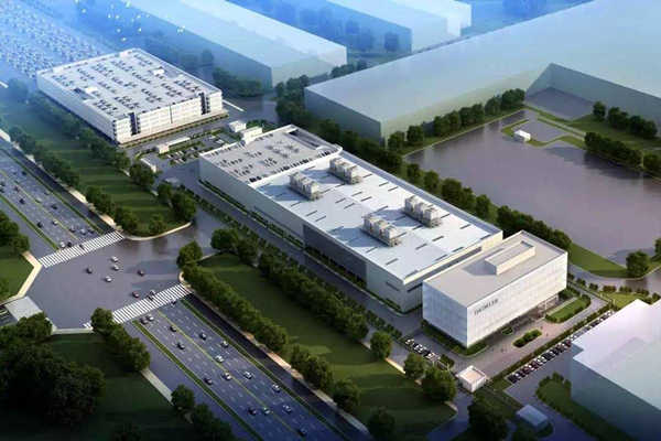 能耗監(jiān)測應用狀況！如何進一步加強體系建設？