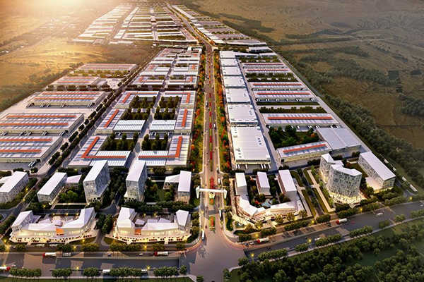 煤炭企業(yè)完善能源管理體系有什么好處？