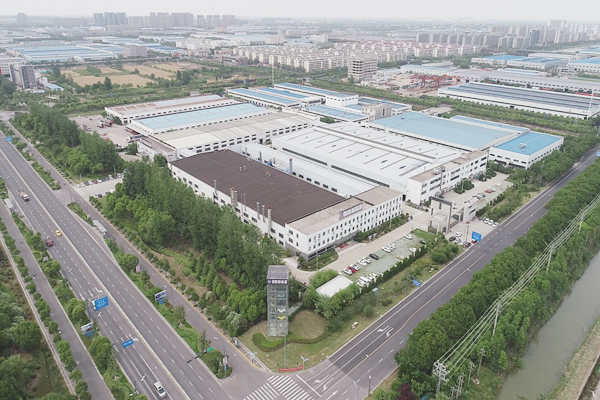 能源管理系統(tǒng)對企業(yè)用電產(chǎn)生的效益表現(xiàn)在哪些方面？