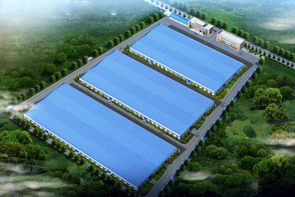 從IFC文件提取能源管理靜態(tài)數(shù)據(jù)的方法！