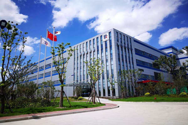 企業(yè)能效對(duì)標(biāo)管理離不開能耗監(jiān)測(cè)系統(tǒng)的應(yīng)用！