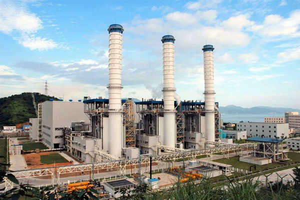電壓、電流的能耗監(jiān)測(cè)！