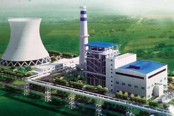 如何建立完善的能耗監(jiān)測機制與體系？
