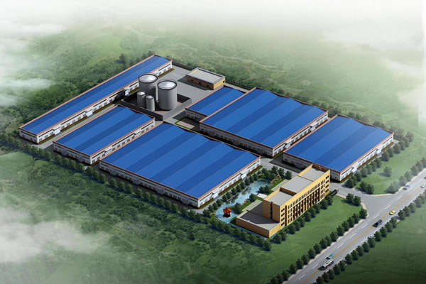 企業(yè)能耗監(jiān)測信息平臺的建設目標！