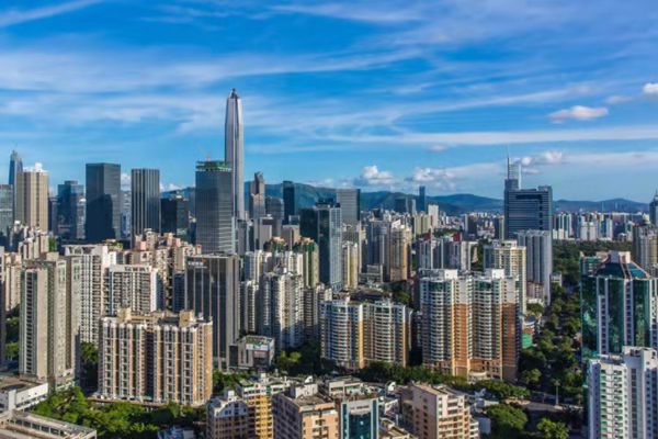 能耗監(jiān)測系統(tǒng)，能源管理的需求！