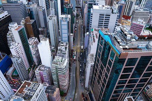天際線_ 城市景觀_ 建筑物_ 城市的_ 香港_ 結構_ 城市_ 亞洲_ 現(xiàn)代的.jpg