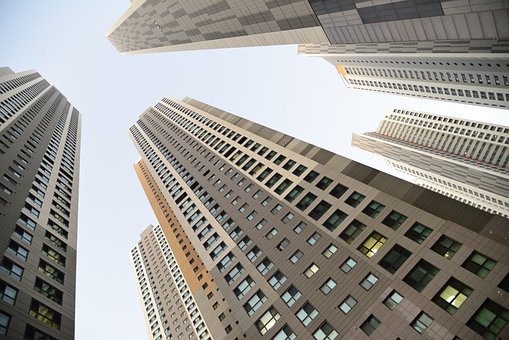 樓宇自控系統(tǒng)-全自動(dòng)管理-智慧建筑-智慧城市.jpg