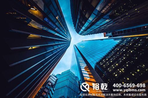 智能照明控制系統(tǒng)，節(jié)能，舒適，智能化，應(yīng)用范圍
