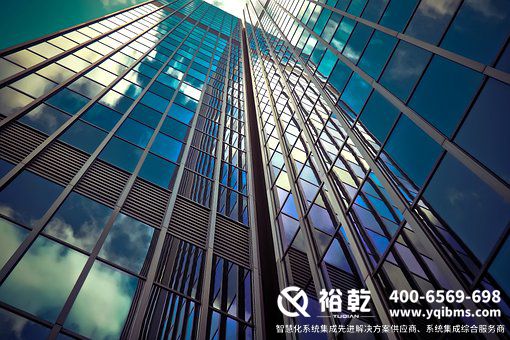 智能照明控制系統(tǒng)，照明效果，節(jié)約能源，舒適度，使用體驗(yàn)，應(yīng)用場(chǎng)景，發(fā)展?jié)摿? width=