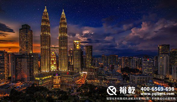 智慧電梯監(jiān)管系統(tǒng)，安全性，運維效率，事故風險