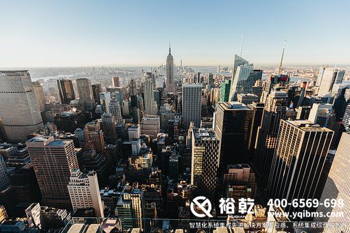 建筑能耗監(jiān)測(cè)系統(tǒng)，能源利用效率，成本降低，可持續(xù)發(fā)展