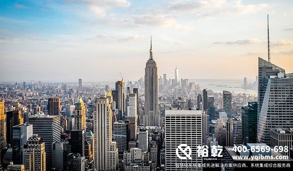 智慧電梯系統(tǒng)，安全保障，電梯安全管理，故障預(yù)防