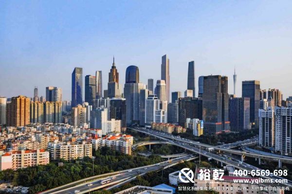 安全用電管理系統(tǒng)，電氣安全問題，電力監(jiān)控模塊，溫度控制模塊，消防監(jiān)測(cè)模塊
