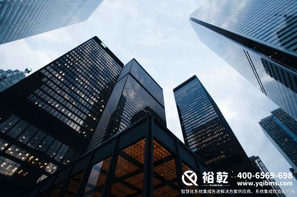 能耗監(jiān)測系統(tǒng)、實時數(shù)據(jù)采集、大數(shù)據(jù)分析、綠色發(fā)展、智慧科技
