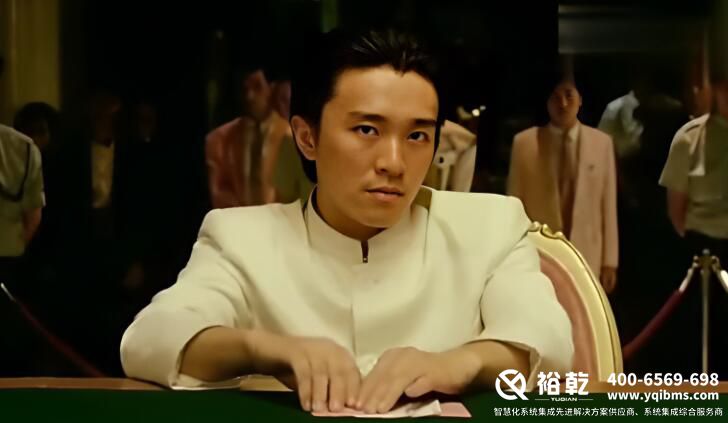 樓宇自控報(bào)價(jià)_樓宇自控施工價(jià)格多少？
