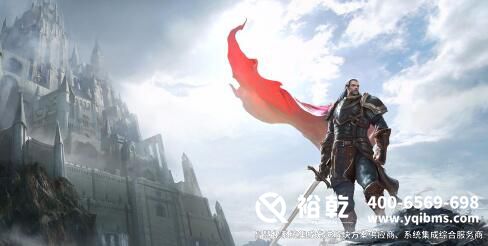 樓宇自控：建筑智能化管理關(guān)鍵在哪？