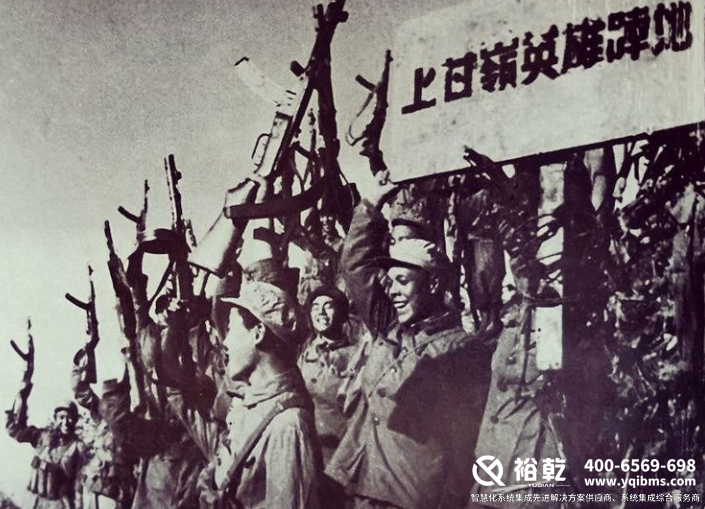 西門(mén)子樓宇自控：構(gòu)建智能化管理與優(yōu)化的未來(lái)