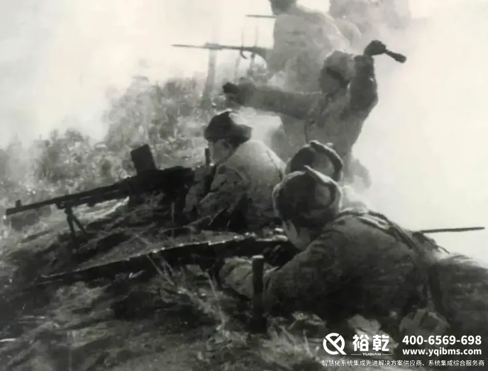 樓宇自控方案：實現(xiàn)智能化建筑管理的關鍵