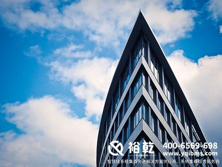 　　樓控是什么-掌握樓控，成就全新樓市策略