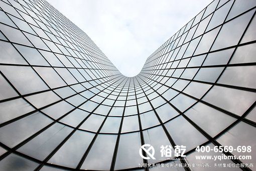 房屋立面_ 玻璃幕墻_ 建筑學(xué)_ 現(xiàn)代建筑_ 辦公大樓_ 門(mén)面房_ 現(xiàn)代摩天大樓.jpg