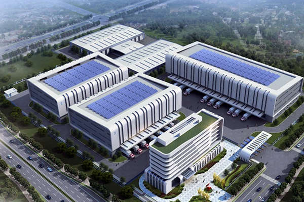 電氣能源管理系統(tǒng)主要滿足哪些需求？(圖1)