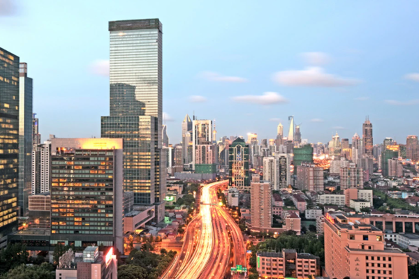 碳資產管理將是企業(yè)低碳轉型關鍵！(圖1)