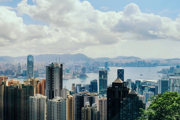 能耗監(jiān)測(cè)管理系統(tǒng)對(duì)于企業(yè)而言，有何功能需求？(圖1)