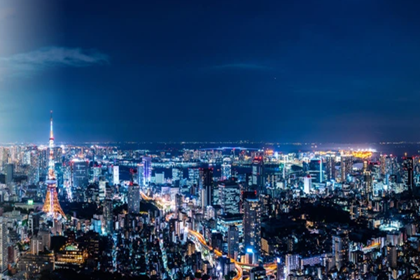 低碳發(fā)展，建筑企業(yè)可以這樣做！(圖1)